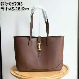 Picture of Gucci Handbags _SKUfw230739095fw